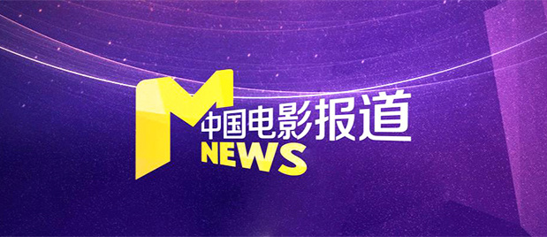 一二三四在线观看视频